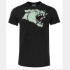 JB's Wear Fitted Men's Tee Thumbnail