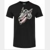 JB's Wear Fitted Men's Tee Thumbnail