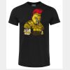 JB's Wear Fitted Men's Tee Thumbnail