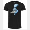 JB's Wear Fitted Men's Tee Thumbnail