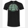 JB's Wear Fitted Men's Tee Thumbnail