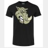 JB's Wear Fitted Men's Tee Thumbnail