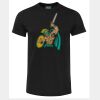 JB's Wear Fitted Men's Tee Thumbnail