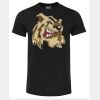 JB's Wear Fitted Men's Tee Thumbnail