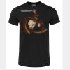 JB's Wear Fitted Men's Tee Thumbnail