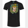 JB's Wear Fitted Men's Tee Thumbnail