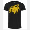JB's Wear Fitted Men's Tee Thumbnail