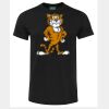 JB's Wear Fitted Men's Tee Thumbnail