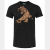 JB's Wear Fitted Men's Tee Thumbnail
