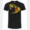 JB's Wear Fitted Men's Tee Thumbnail