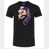 JB's Wear Fitted Men's Tee Thumbnail