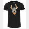 JB's Wear Fitted Men's Tee Thumbnail