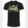 JB's Wear Fitted Men's Tee Thumbnail
