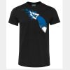 JB's Wear Fitted Men's Tee Thumbnail
