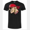 JB's Wear Fitted Men's Tee Thumbnail