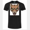 JB's Wear Fitted Men's Tee Thumbnail