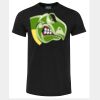 JB's Wear Fitted Men's Tee Thumbnail