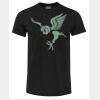 JB's Wear Fitted Men's Tee Thumbnail