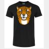 JB's Wear Fitted Men's Tee Thumbnail