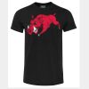JB's Wear Fitted Men's Tee Thumbnail