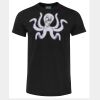 JB's Wear Fitted Men's Tee Thumbnail