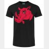 JB's Wear Fitted Men's Tee Thumbnail