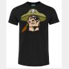 JB's Wear Fitted Men's Tee Thumbnail