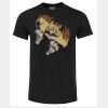JB's Wear Fitted Men's Tee Thumbnail