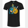 JB's Wear Fitted Men's Tee Thumbnail