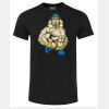 JB's Wear Fitted Men's Tee Thumbnail