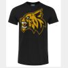 JB's Wear Fitted Men's Tee Thumbnail