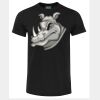 JB's Wear Fitted Men's Tee Thumbnail