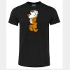 JB's Wear Fitted Men's Tee Thumbnail