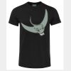 JB's Wear Fitted Men's Tee Thumbnail