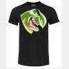 JB's Wear Fitted Men's Tee Thumbnail