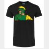 JB's Wear Fitted Men's Tee Thumbnail