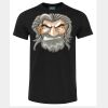 JB's Wear Fitted Men's Tee Thumbnail