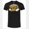 JB's Wear Fitted Men's Tee Thumbnail