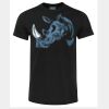 JB's Wear Fitted Men's Tee Thumbnail