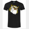 JB's Wear Fitted Men's Tee Thumbnail