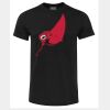 JB's Wear Fitted Men's Tee Thumbnail