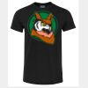 JB's Wear Fitted Men's Tee Thumbnail