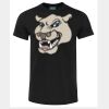JB's Wear Fitted Men's Tee Thumbnail