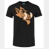 JB's Wear Fitted Men's Tee Thumbnail