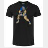 JB's Wear Fitted Men's Tee Thumbnail