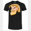 JB's Wear Fitted Men's Tee Thumbnail