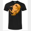 JB's Wear Fitted Men's Tee Thumbnail