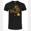 JB's Wear Fitted Men's Tee Thumbnail