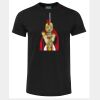 JB's Wear Fitted Men's Tee Thumbnail
