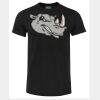 JB's Wear Fitted Men's Tee Thumbnail